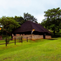 DSC04979_InPixio
