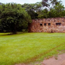 DSC04984_InPixio