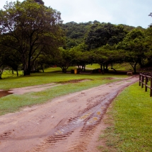 DSC04985_InPixio