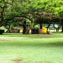 DSC04987_InPixio