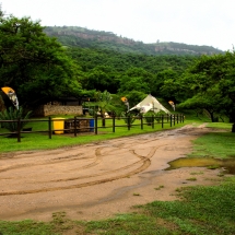 DSC04989_InPixio