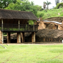 DSC05002_InPixio