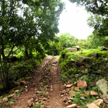 DSC05006_InPixio
