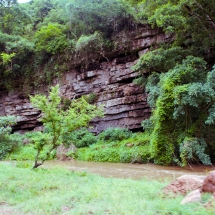 DSC05017_InPixio