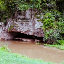DSC05018_InPixio