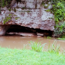 DSC05019_InPixio
