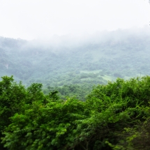 DSC05024_InPixio
