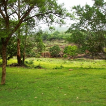 DSC05030_InPixio