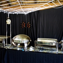 DSC05065_InPixio