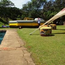 DSC05074_InPixio