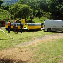 DSC05077_InPixio