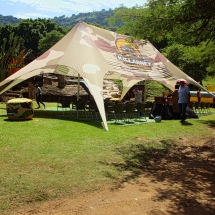 DSC05079_InPixio