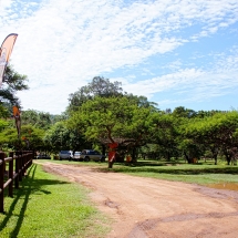 DSC05082_InPixio
