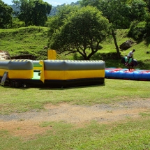 DSC05090_InPixio
