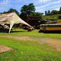 DSC05103_InPixio