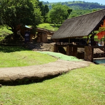 DSC05119_InPixio