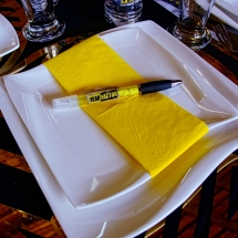 DSC05121_InPixio
