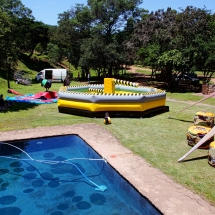 DSC05126_InPixio