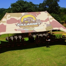 DSC05127_InPixio