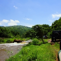 DSC05236_InPixio