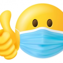 mask
