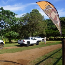 DSC05350
