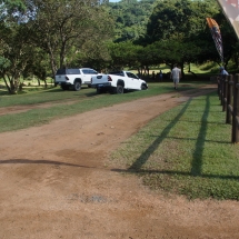 DSC05352