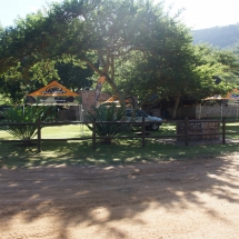 DSC05354