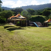 DSC05357