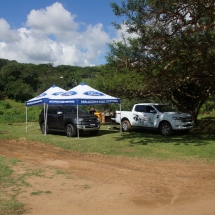 DSC05370
