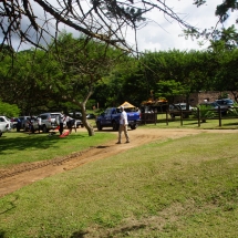 DSC05375