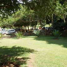 DSC05387