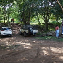 DSC05395