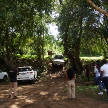 DSC05405