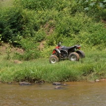 DSC05421